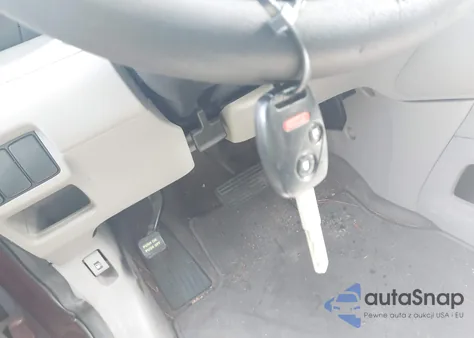 2013 Honda Cr-V Lx from USA, damaged, VIN 5J6RM4H3XDL057063